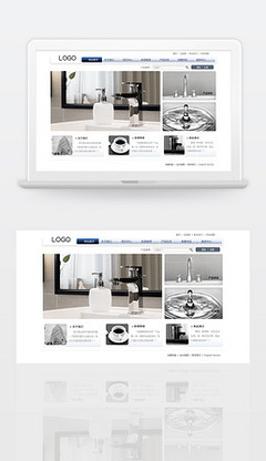 網(wǎng)頁(yè)與網(wǎng)站設(shè)計(jì) 打造卓越用戶體驗(yàn)的關(guān)鍵