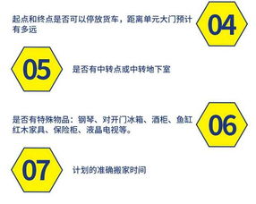 老西門螞蟻搬家公司 認(rèn)準(zhǔn)正規(guī)企業(yè)認(rèn)證，真誠服務(wù)全市',
