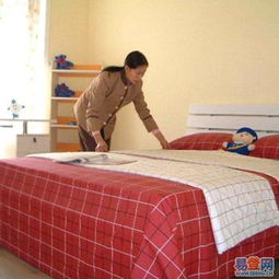 塘沽樂樂嘉家政 您的家庭服務(wù)全能助手，用專業(yè)與心意打造溫馨生活